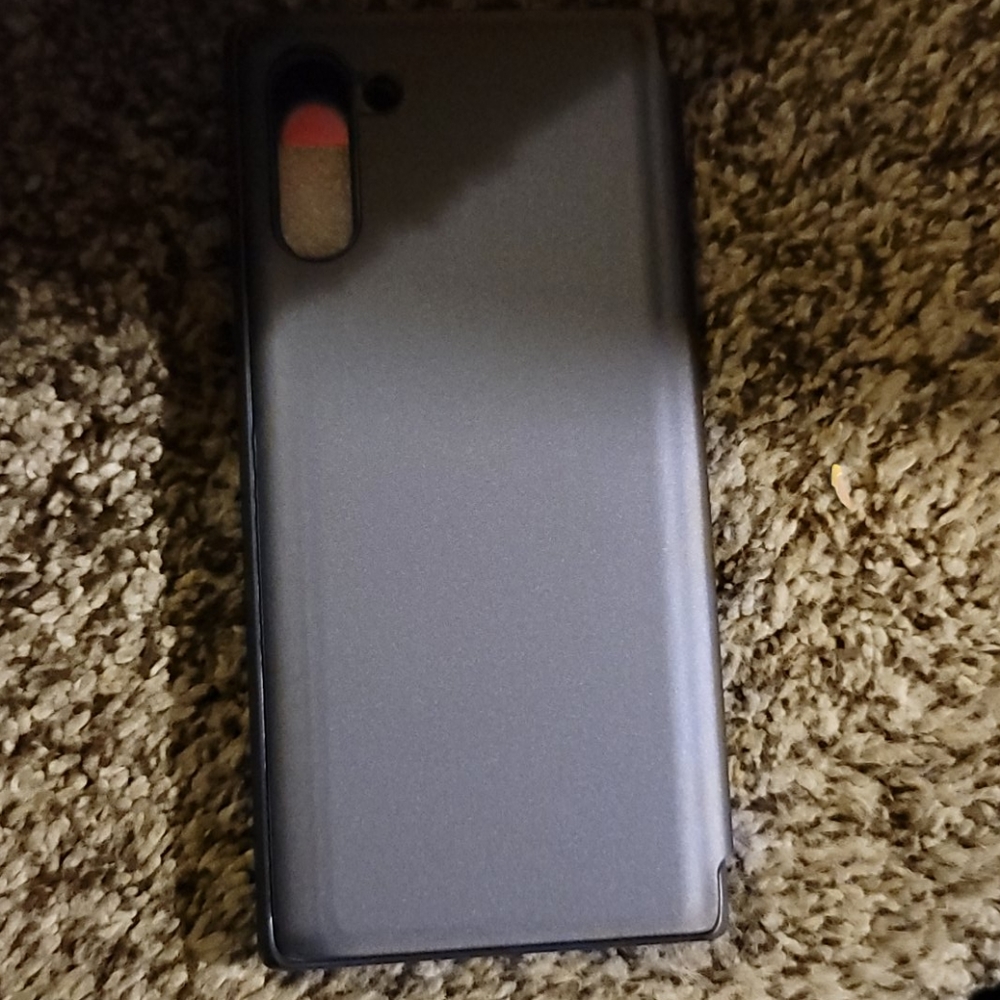 Phone case - Picture 3 of 3